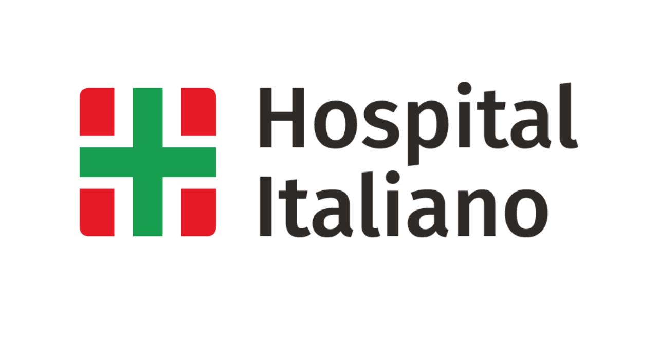 Hospital Italiano de Buenos Aires