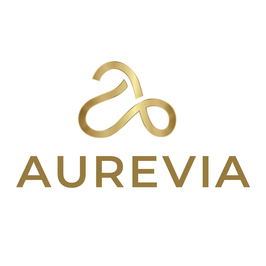 Aurevia