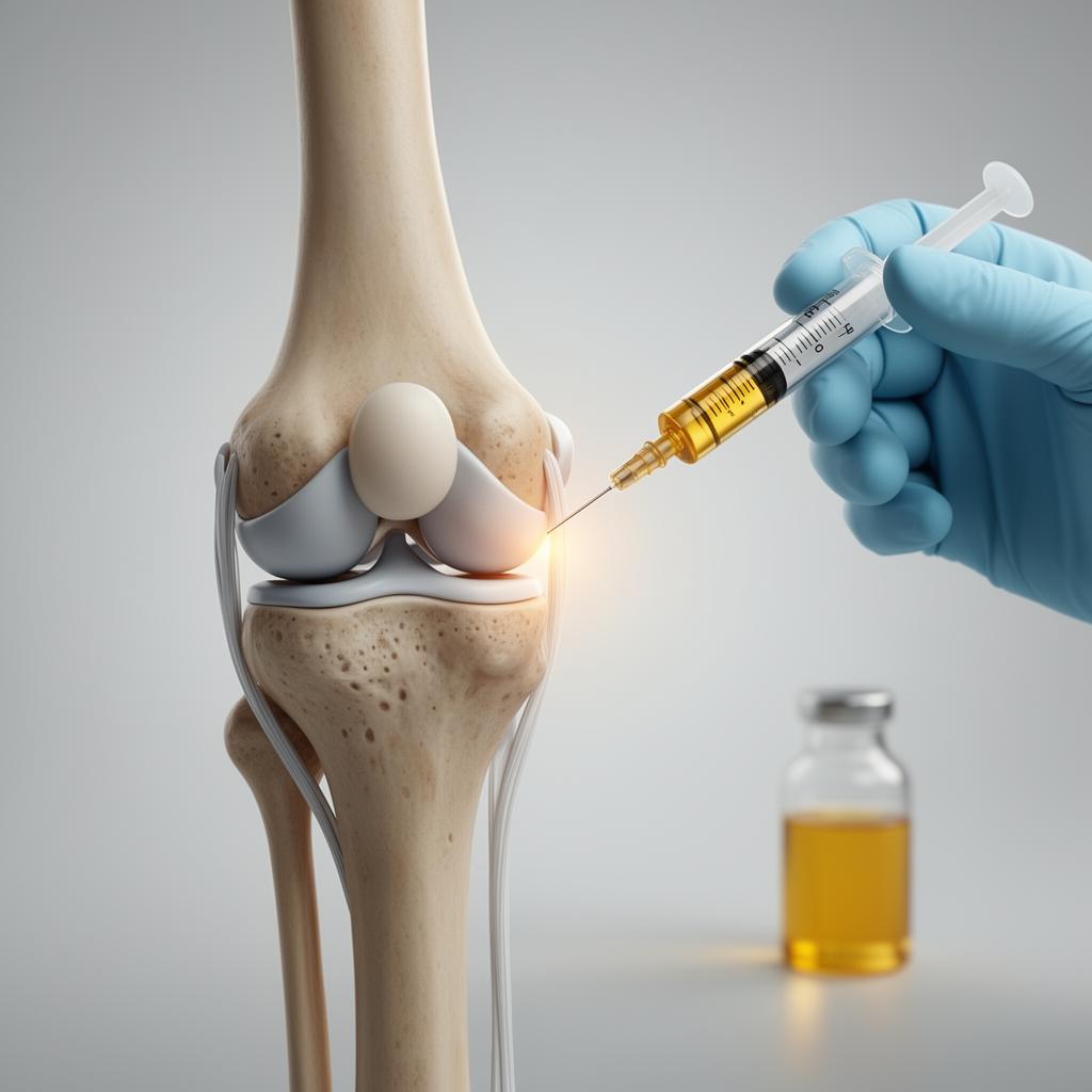 Terapia PRP